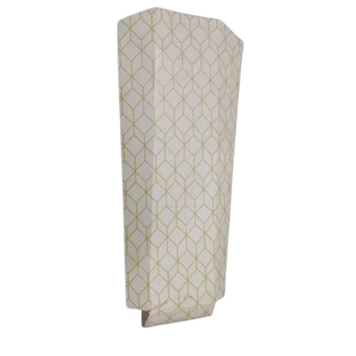 Paper Wrap Packaging Boxes