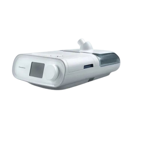 Philips Cpap Machine