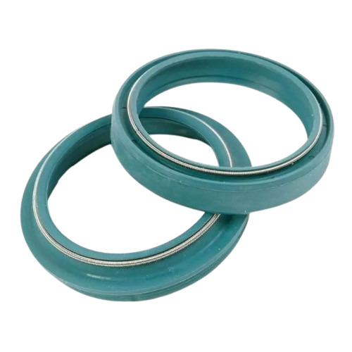 Rubber Seal Kits