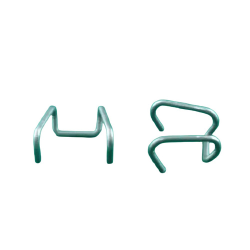 Snap Pin Retainer Pin Hook Pin