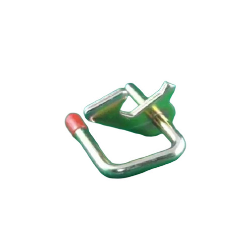 Spot Co2 Clip Assy