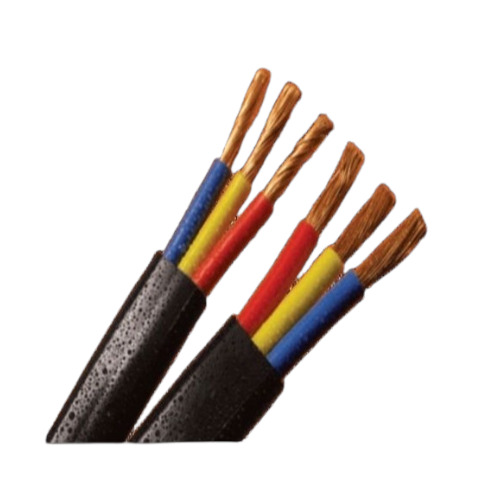 Submersible Cable