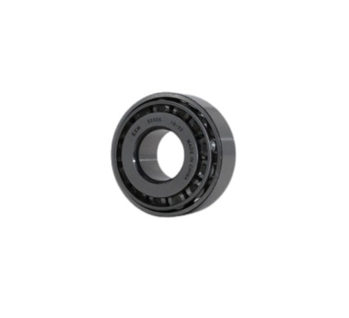 Taper Roller Bearings 32305