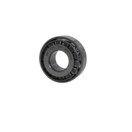 Taper Roller Bearings 32306 - Color: Silver