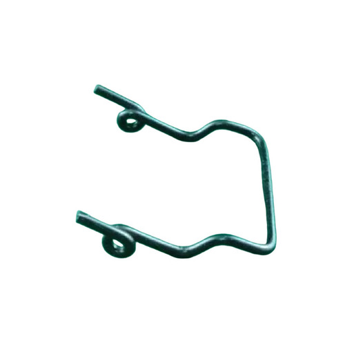 Torsion Springs