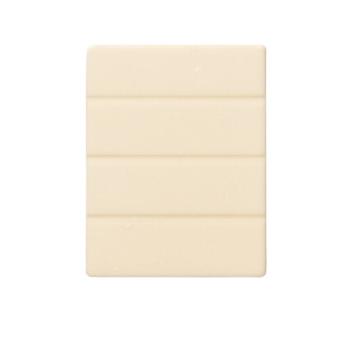 Compound Chocolate Slabs - Color: White