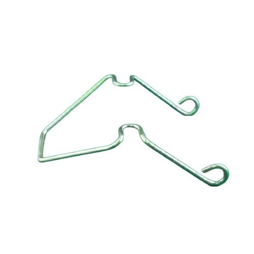 Wireform Springs