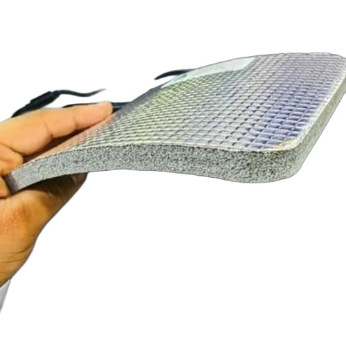 Xlpe Insulation Material