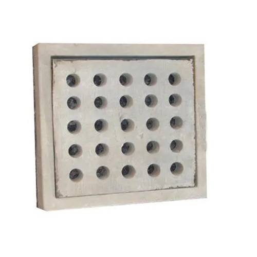 250x250 Mm Square Rcc Manhole Covers