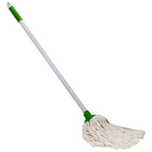 Antique Rod Mop