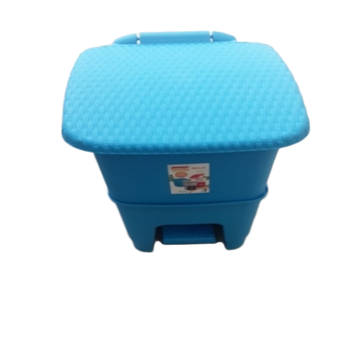 Bio Medical Waste Bin