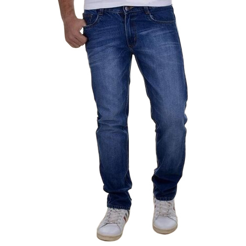 Boys Jeans