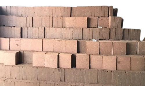 Coconut Peat