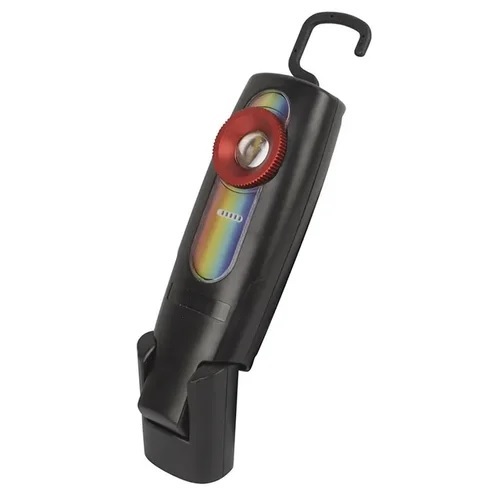 Color Match LED Inspection Lamp