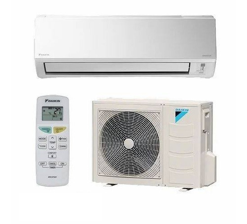 Daikin Split Air Conditioner