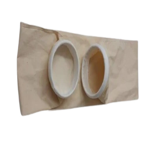 Dust Collector Filter Bags - Color: Any