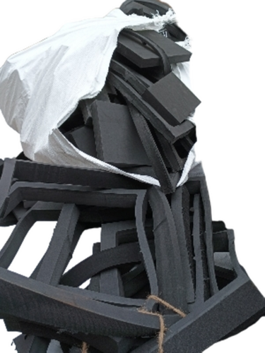 Eva Die Cutting Foam Scrap - Application: Sell