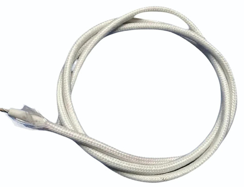 Fiber Glass Cable