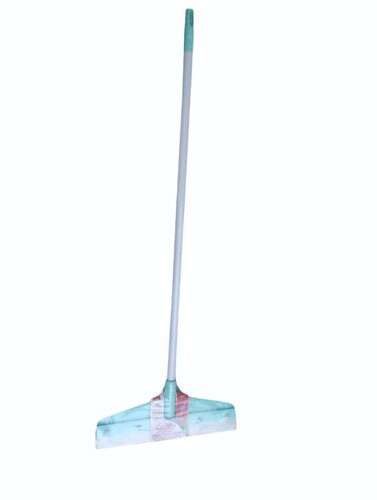 Floor Wiper By Ishwar Lal Ram Avtar & Co.