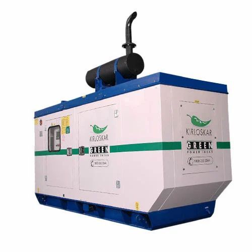 Good Quality Diesel Generators