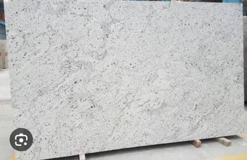Granite Slab
