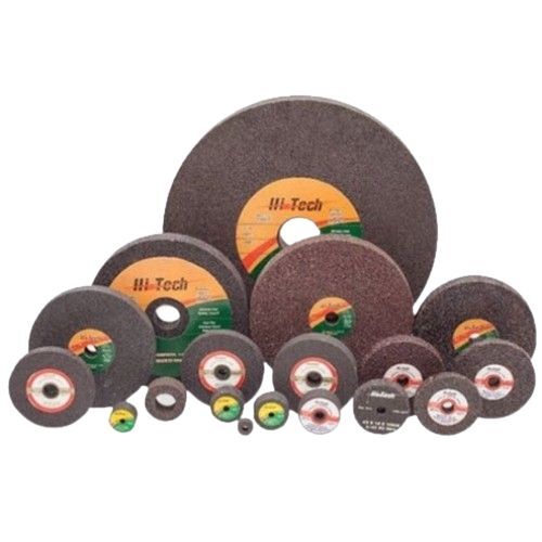 Grinding Wheel
