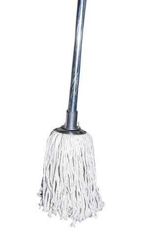 Korak Floor Mop