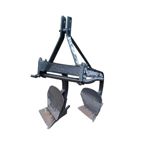 MB Plough