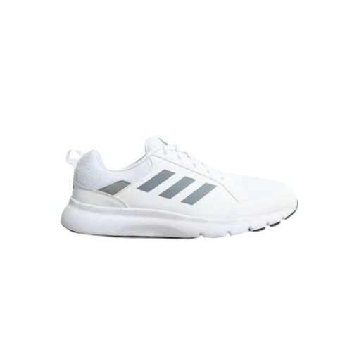 Men Shoes