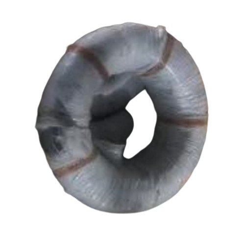 Metal Scraw