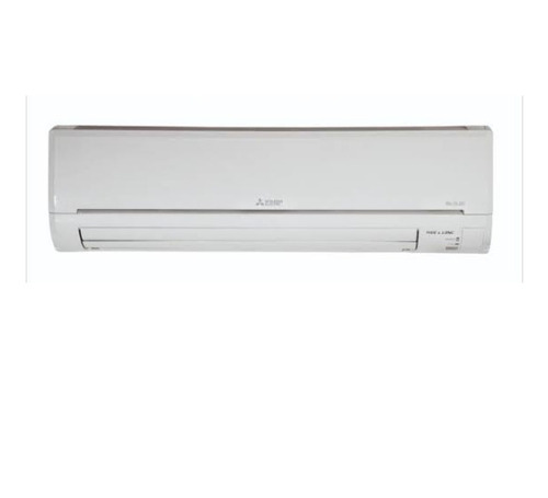 Mitsubishi Split Air Conditioner