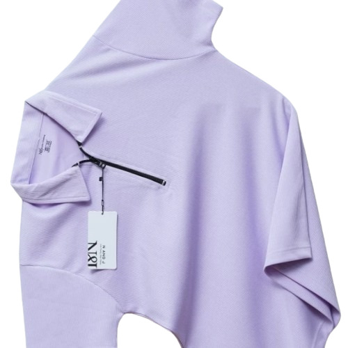 Plain Polo T Shirt
