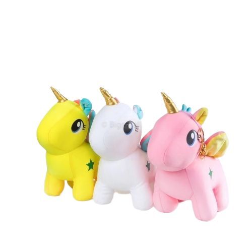 Premium Design Plush Toys