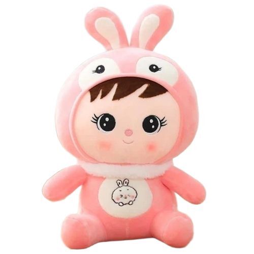 Premium Soft Toys