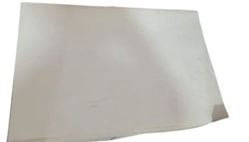 Sharwana Wrapping Paper