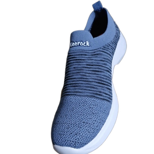Sports Shoes