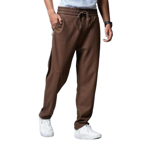 Sportswear Track Pants
