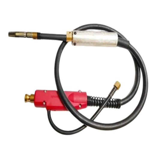 Ss Welding Spm Torch