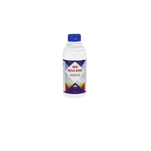 Systemic And Contact Fungicide Powder - Application: Agriculture