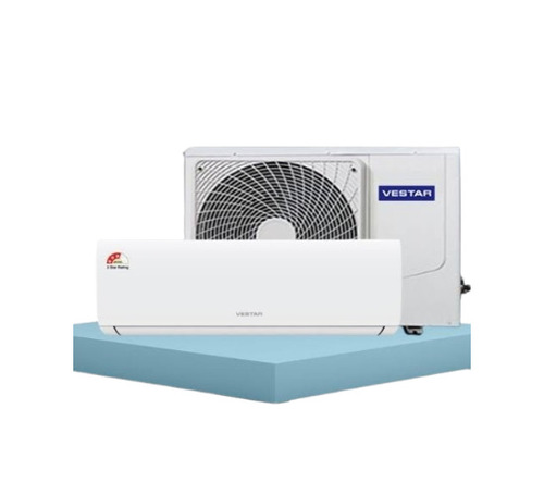 Vestar Split Air Conditioner
