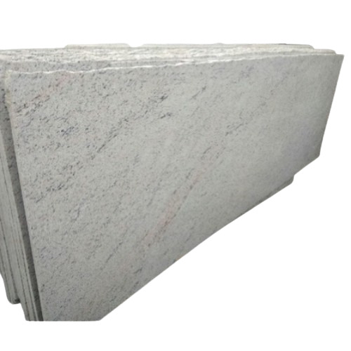White Granite