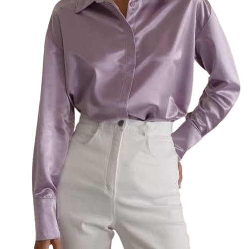 Women Formal Wear 