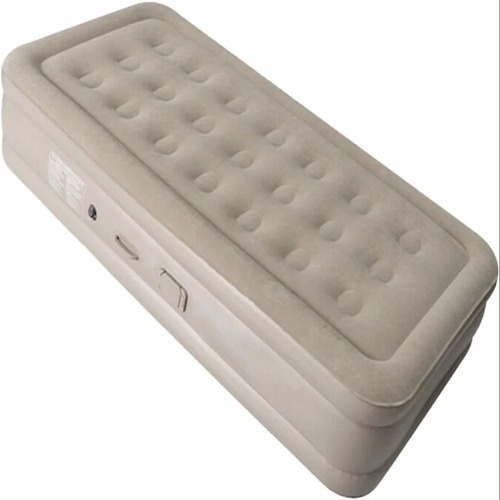 Air Bed Mattress