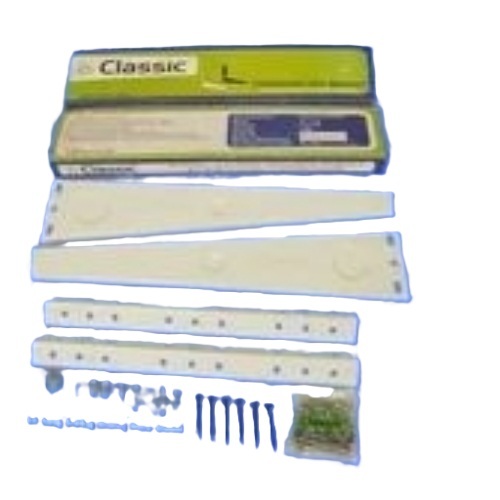 Air Conditioner Unit Stand