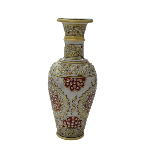 Antique Vase