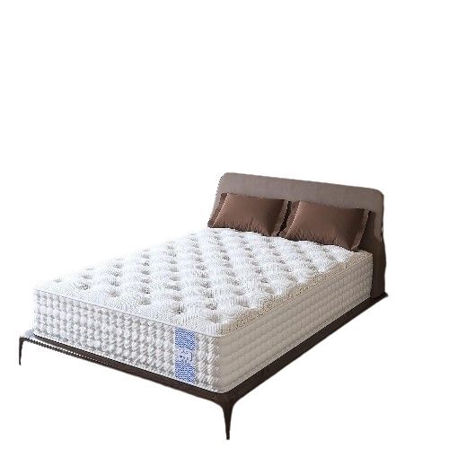 Cotton Foam Mattress