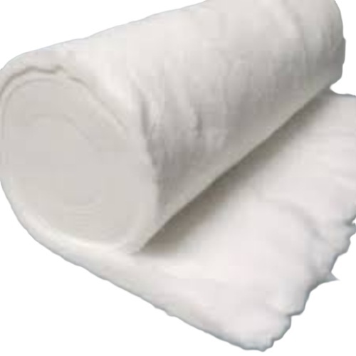 Cotton Roll