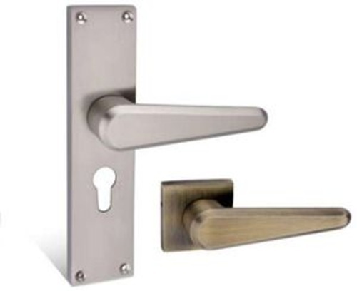 Door Handles