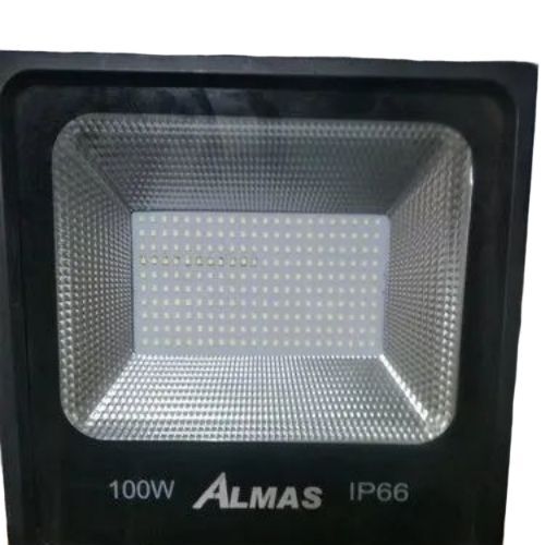 Energy Efficient LED Light