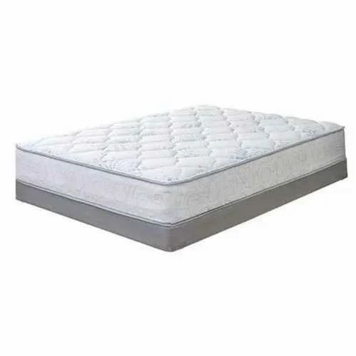 Foam Bed Mattress
